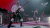 Peter Gabriel: Secret World - Live [Blu-Ray]